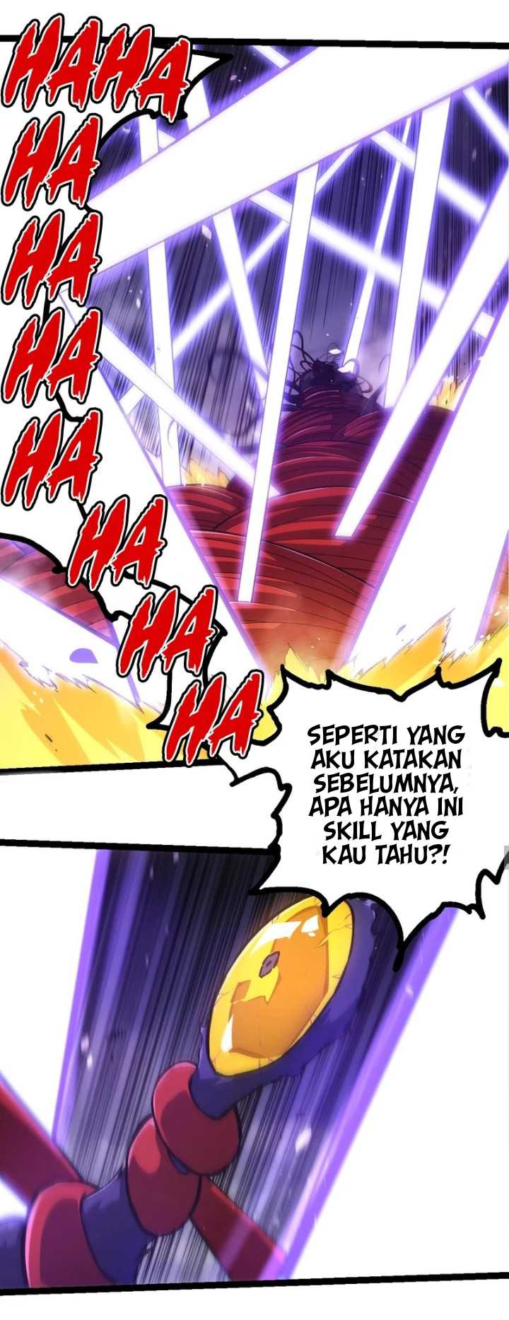 image-komik-evolution-begins-with-a-big-tree-chapter-333-17/57