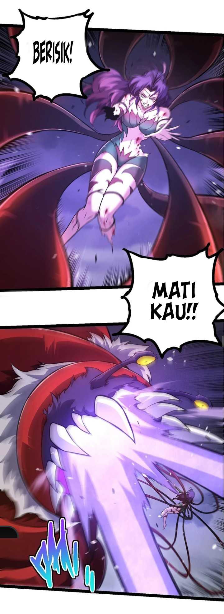 image-komik-evolution-begins-with-a-big-tree-chapter-333-18/57