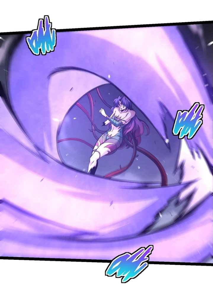 image-komik-evolution-begins-with-a-big-tree-chapter-333-19/57