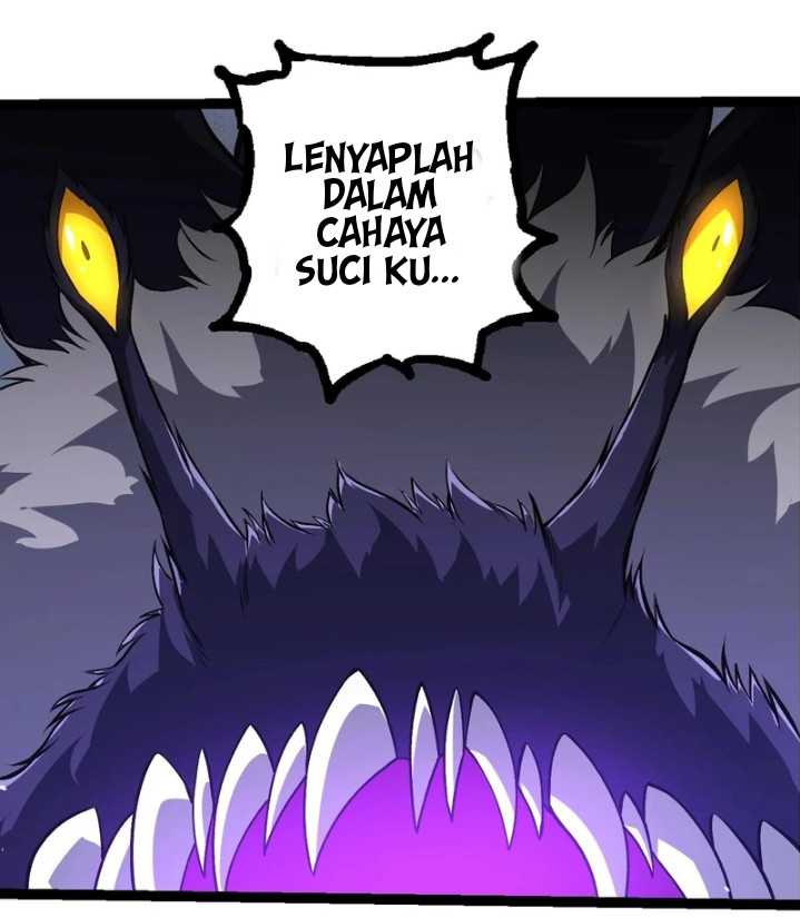 image-komik-evolution-begins-with-a-big-tree-chapter-333-21/57