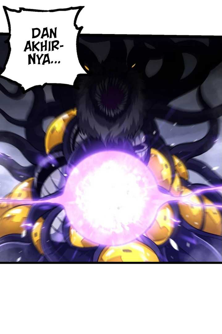 image-komik-evolution-begins-with-a-big-tree-chapter-333-22/57