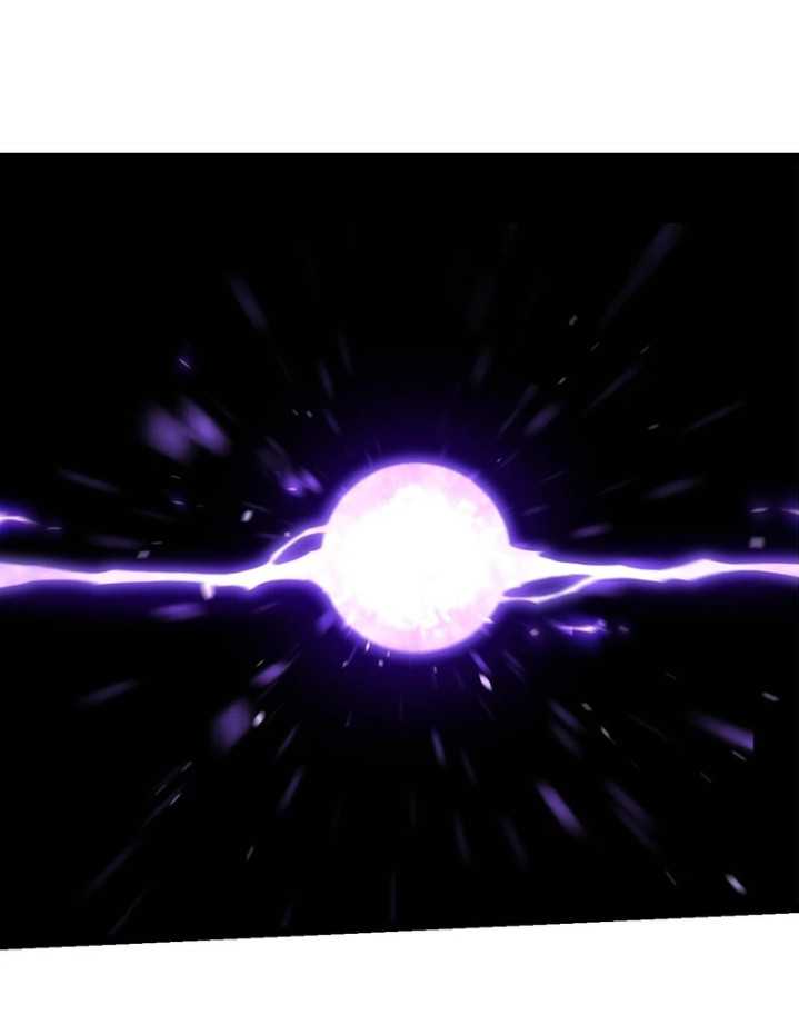 image-komik-evolution-begins-with-a-big-tree-chapter-333-23/57