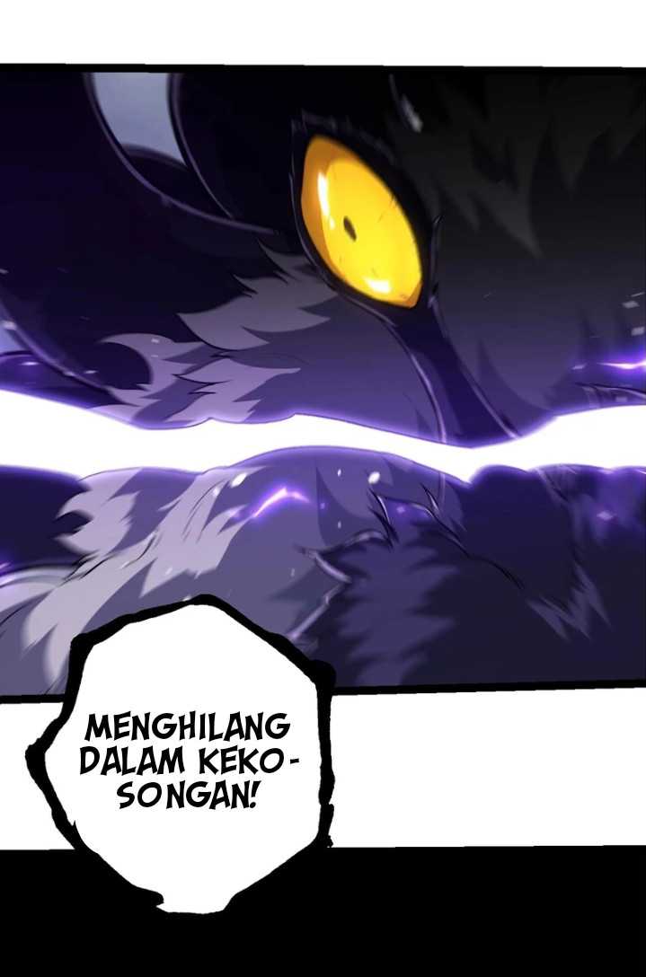 image-komik-evolution-begins-with-a-big-tree-chapter-333-24/57