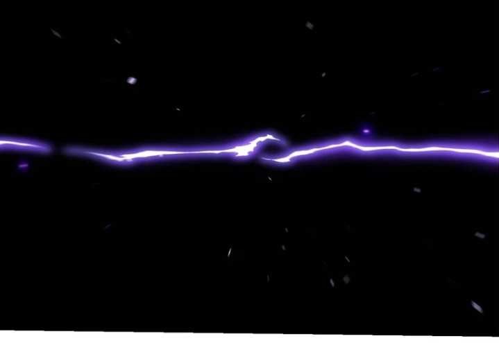 image-komik-evolution-begins-with-a-big-tree-chapter-333-25/57