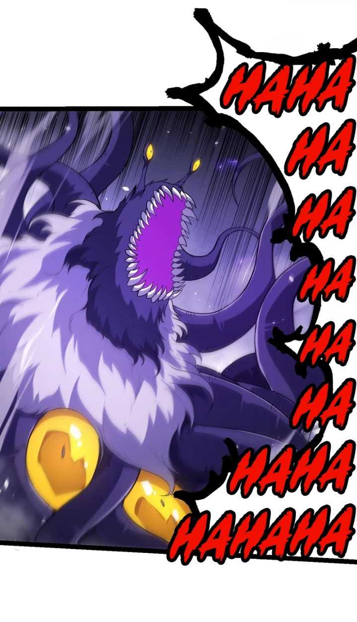 image-komik-evolution-begins-with-a-big-tree-chapter-333-26/57