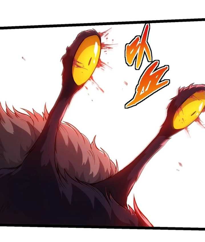 image-komik-evolution-begins-with-a-big-tree-chapter-333-27/57