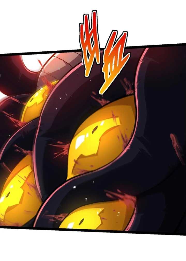 image-komik-evolution-begins-with-a-big-tree-chapter-333-28/57