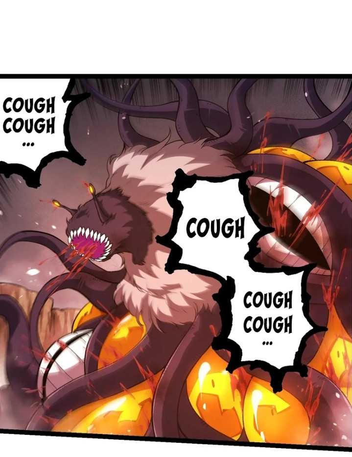 image-komik-evolution-begins-with-a-big-tree-chapter-333-29/57