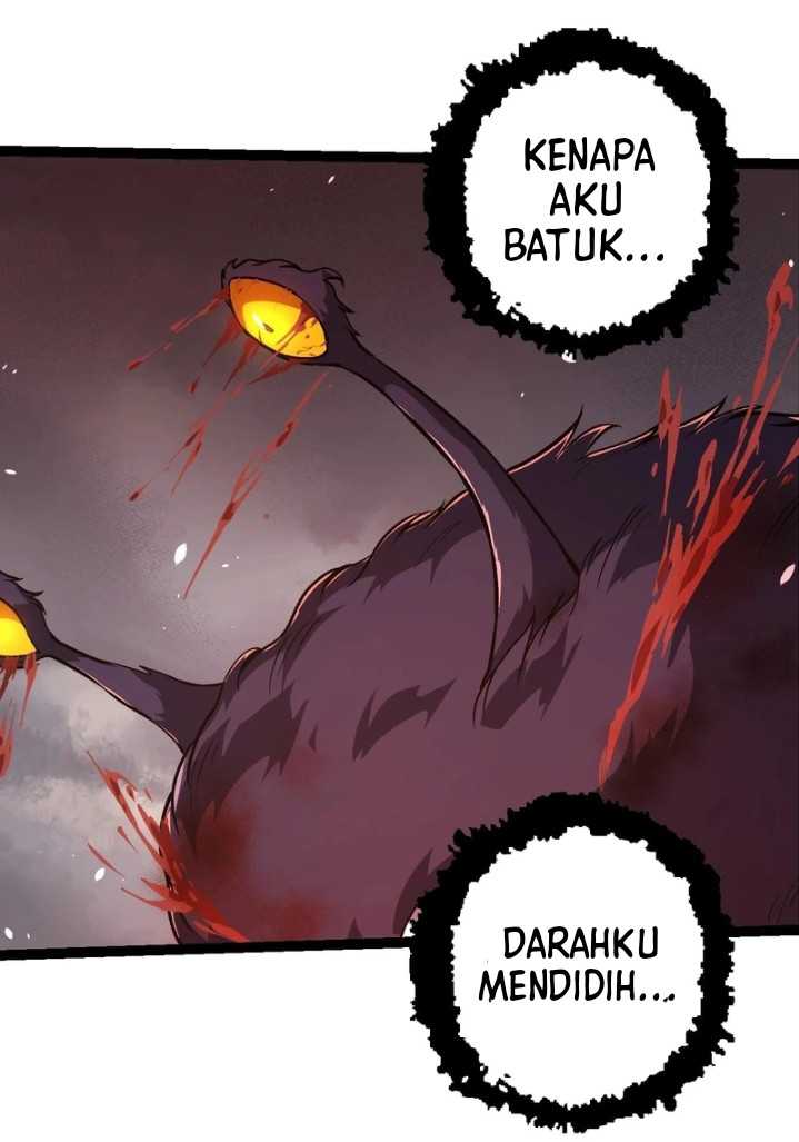 image-komik-evolution-begins-with-a-big-tree-chapter-333-30/57