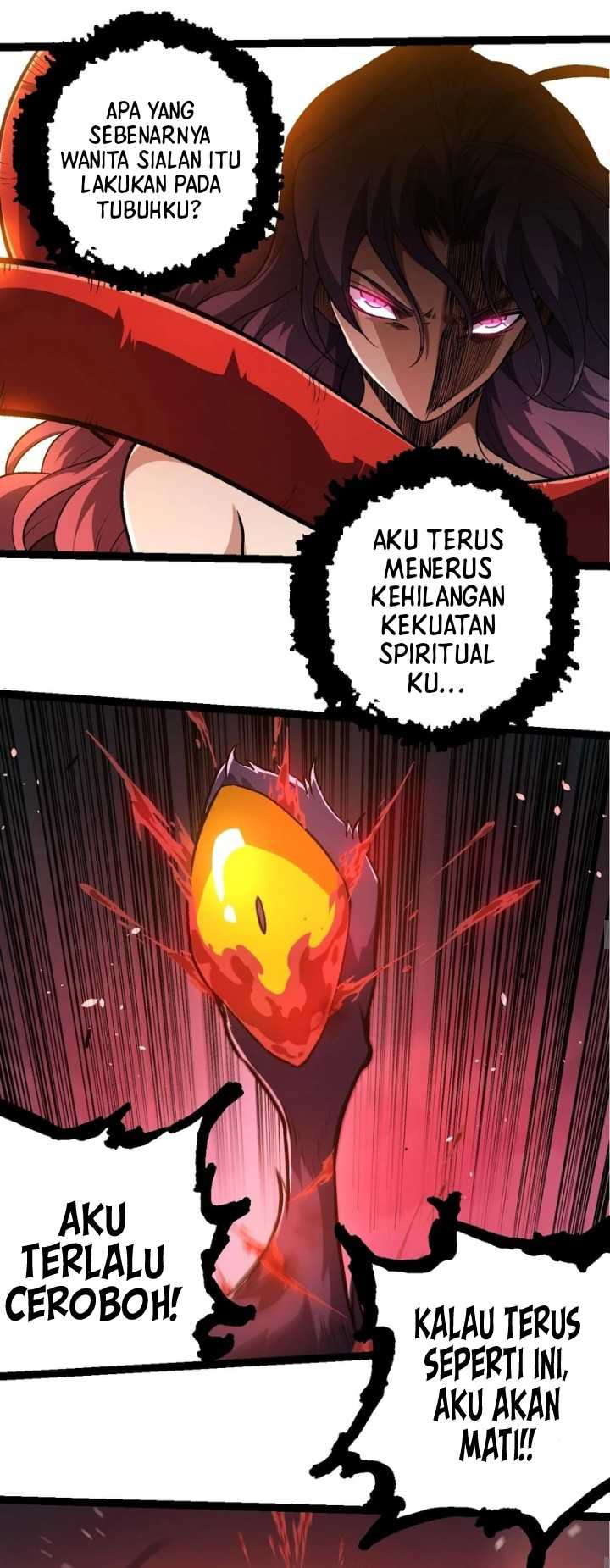 image-komik-evolution-begins-with-a-big-tree-chapter-333-31/57