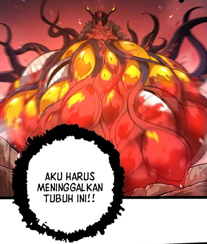 image-komik-evolution-begins-with-a-big-tree-chapter-333-32/57