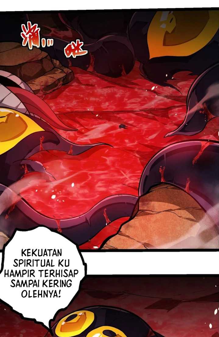 image-komik-evolution-begins-with-a-big-tree-chapter-333-34/57