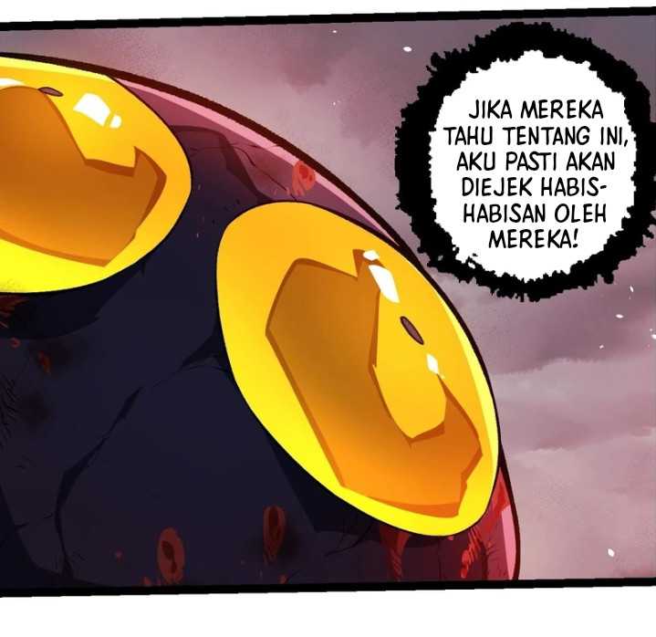 image-komik-evolution-begins-with-a-big-tree-chapter-333-36/57