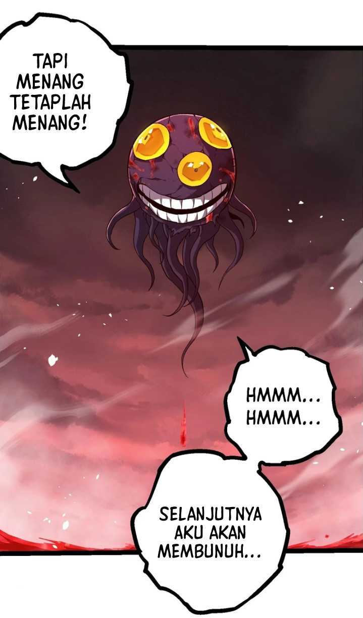 image-komik-evolution-begins-with-a-big-tree-chapter-333-37/57