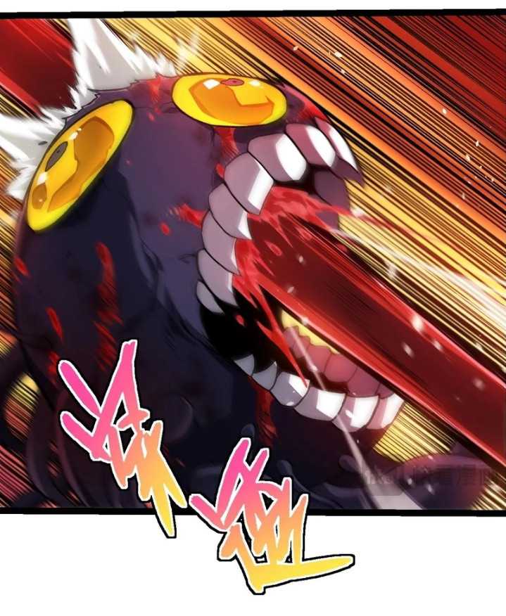 image-komik-evolution-begins-with-a-big-tree-chapter-333-38/57