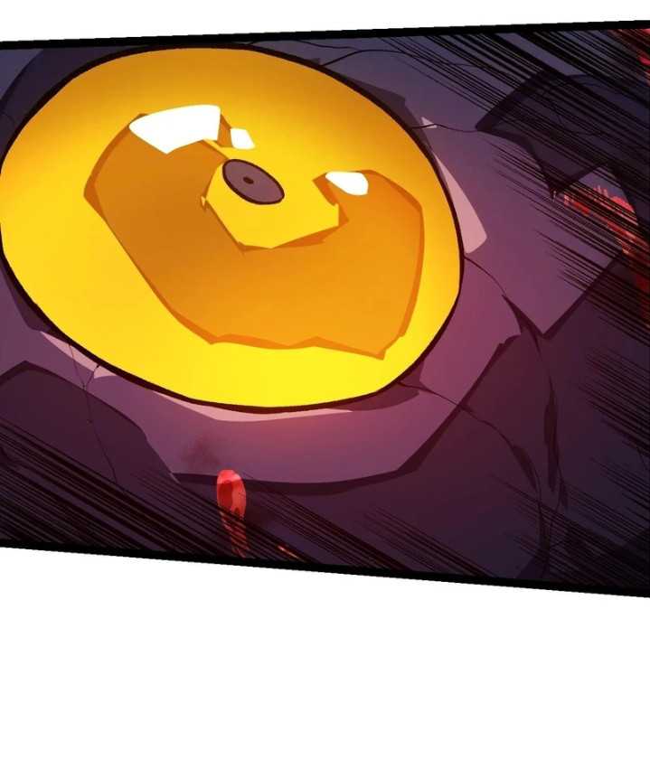 image-komik-evolution-begins-with-a-big-tree-chapter-333-39/57