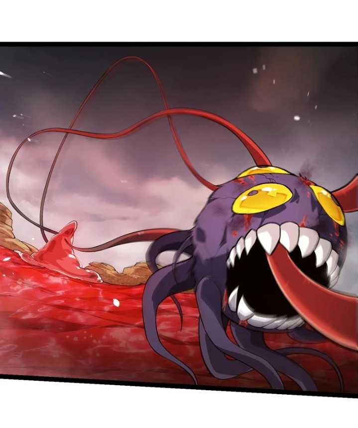 image-komik-evolution-begins-with-a-big-tree-chapter-333-40/57