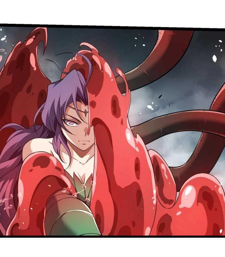 image-komik-evolution-begins-with-a-big-tree-chapter-333-41/57