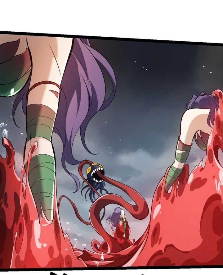 image-komik-evolution-begins-with-a-big-tree-chapter-333-43/57