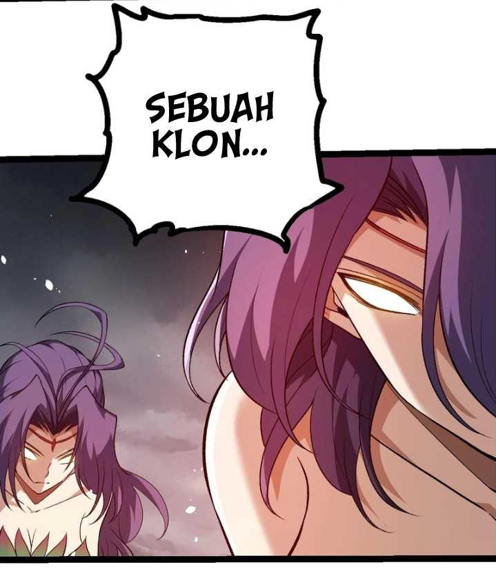 image-komik-evolution-begins-with-a-big-tree-chapter-333-44/57