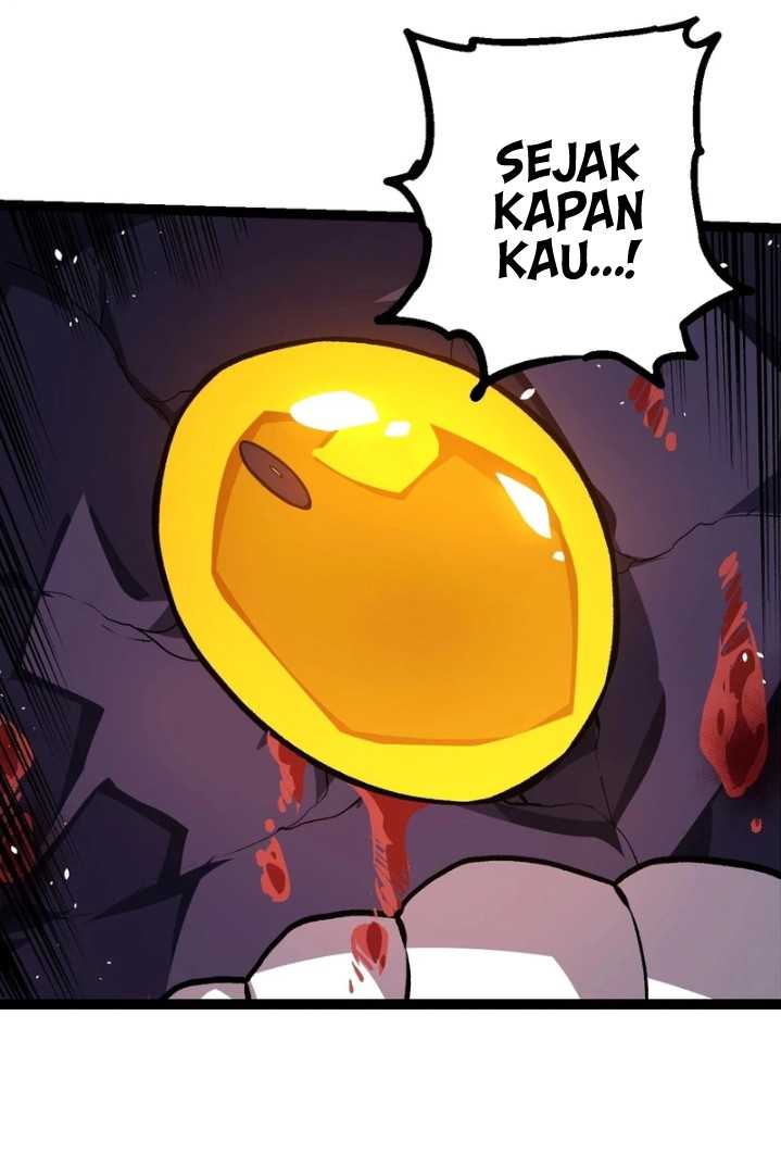 image-komik-evolution-begins-with-a-big-tree-chapter-333-45/57