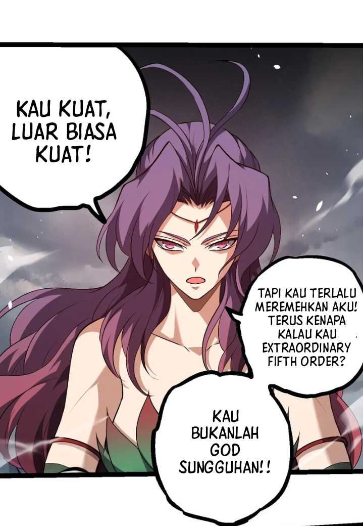 image-komik-evolution-begins-with-a-big-tree-chapter-333-48/57