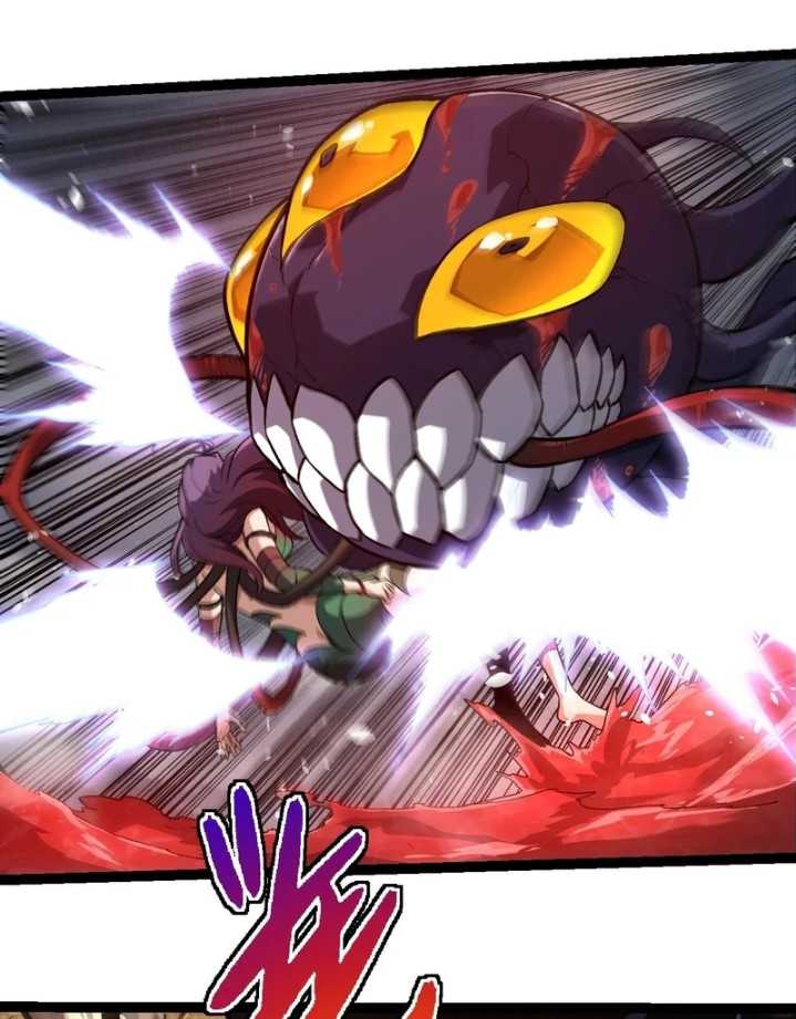 image-komik-evolution-begins-with-a-big-tree-chapter-333-50/57