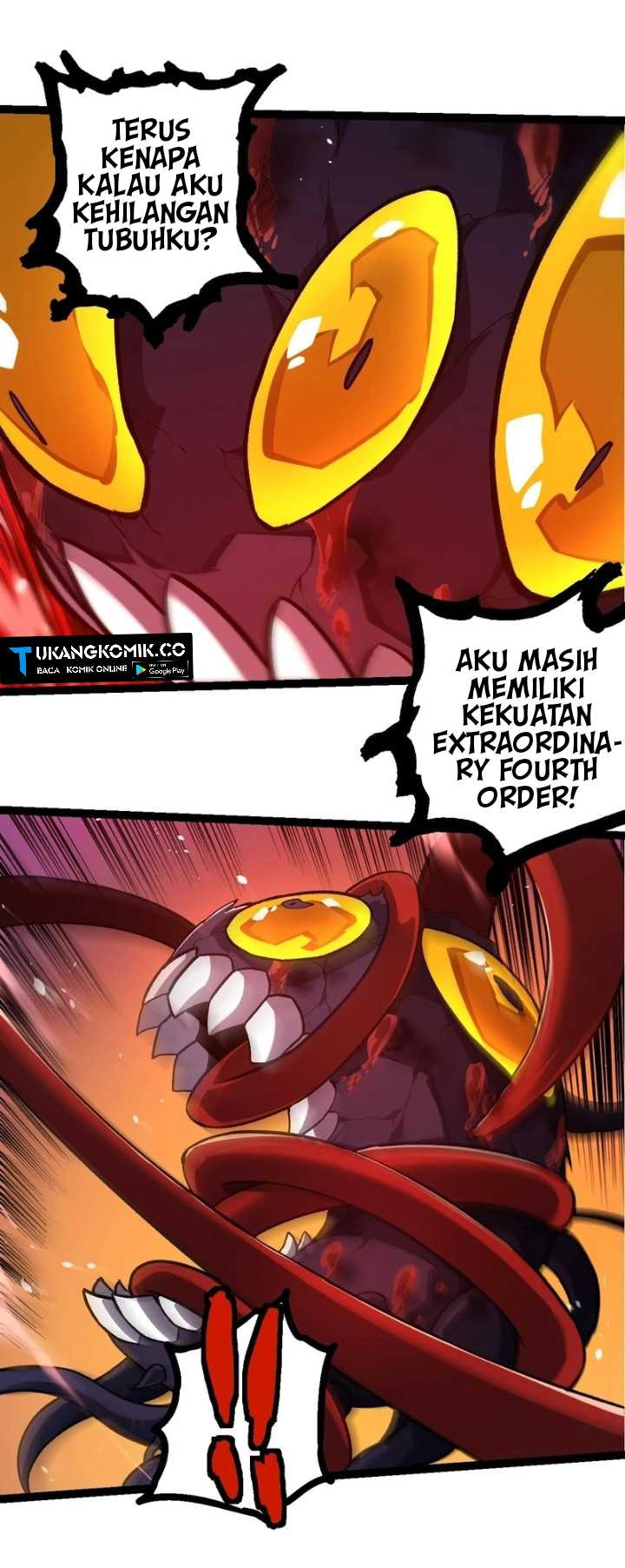 image-komik-evolution-begins-with-a-big-tree-chapter-333-52/57