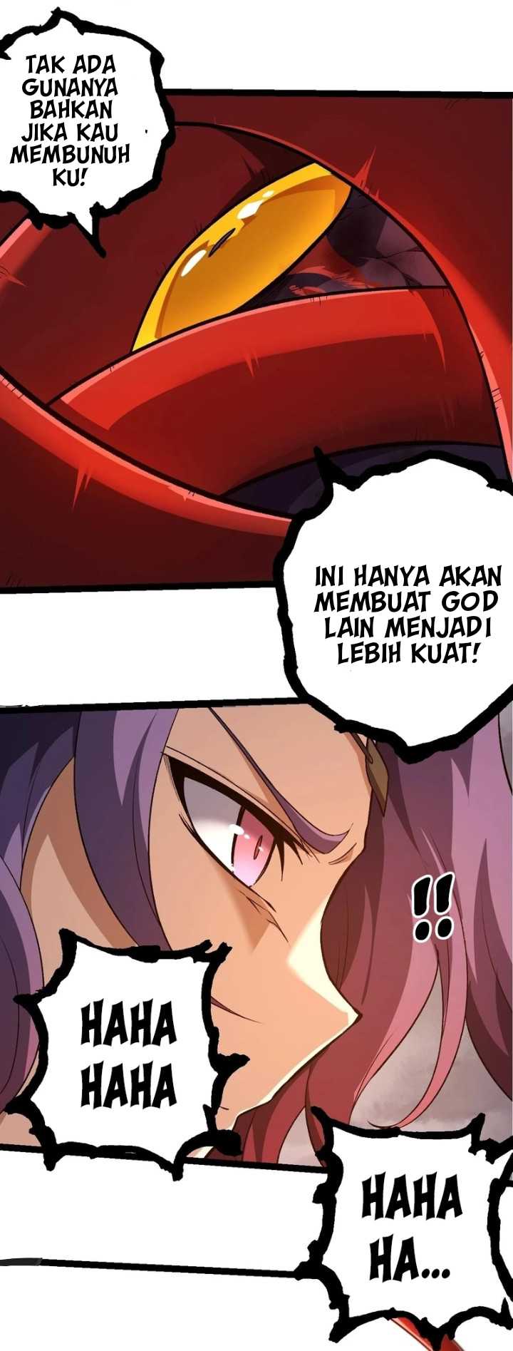 image-komik-evolution-begins-with-a-big-tree-chapter-333-54/57