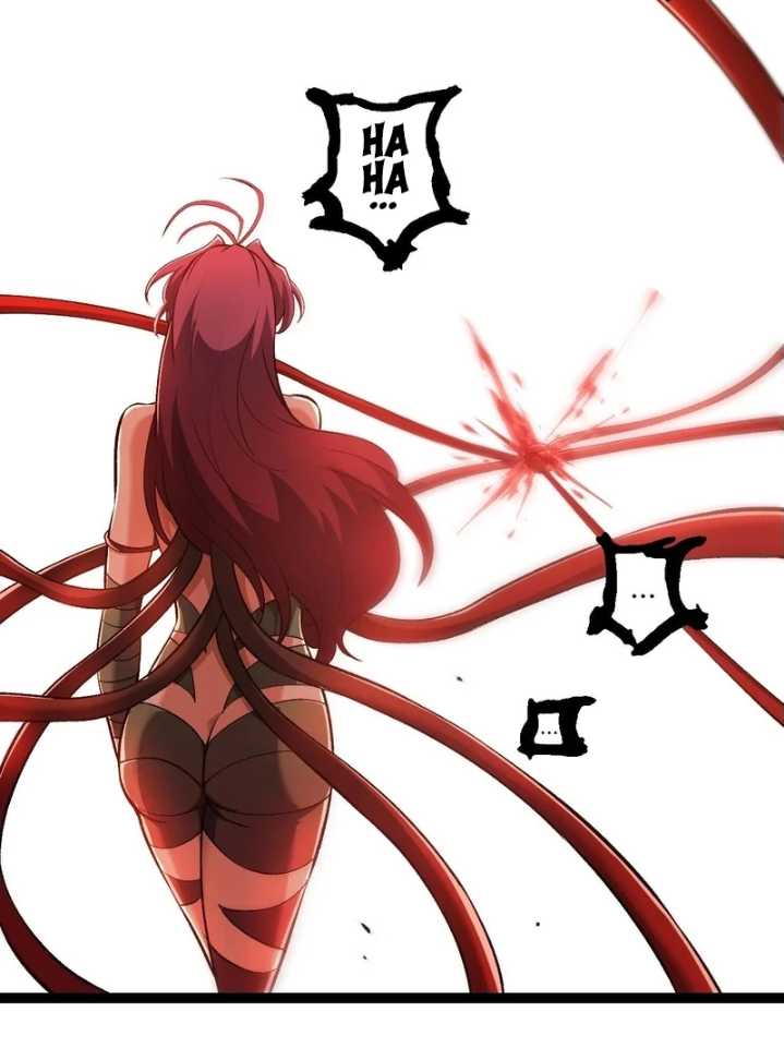 image-komik-evolution-begins-with-a-big-tree-chapter-333-55/57