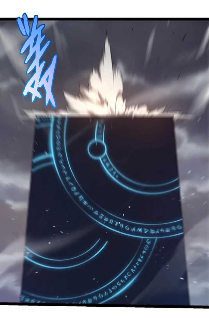 image-komik-evolution-begins-with-a-big-tree-chapter-335-2/55