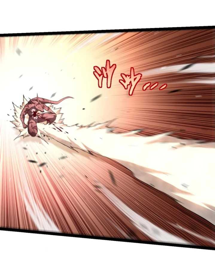 image-komik-evolution-begins-with-a-big-tree-chapter-335-3/55