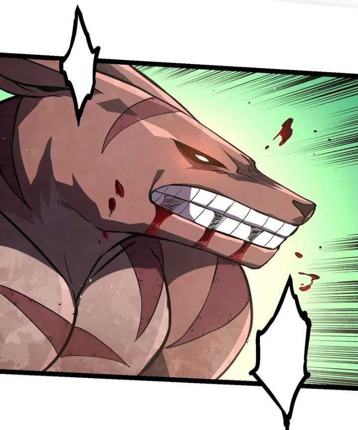 image-komik-evolution-begins-with-a-big-tree-chapter-335-4/55