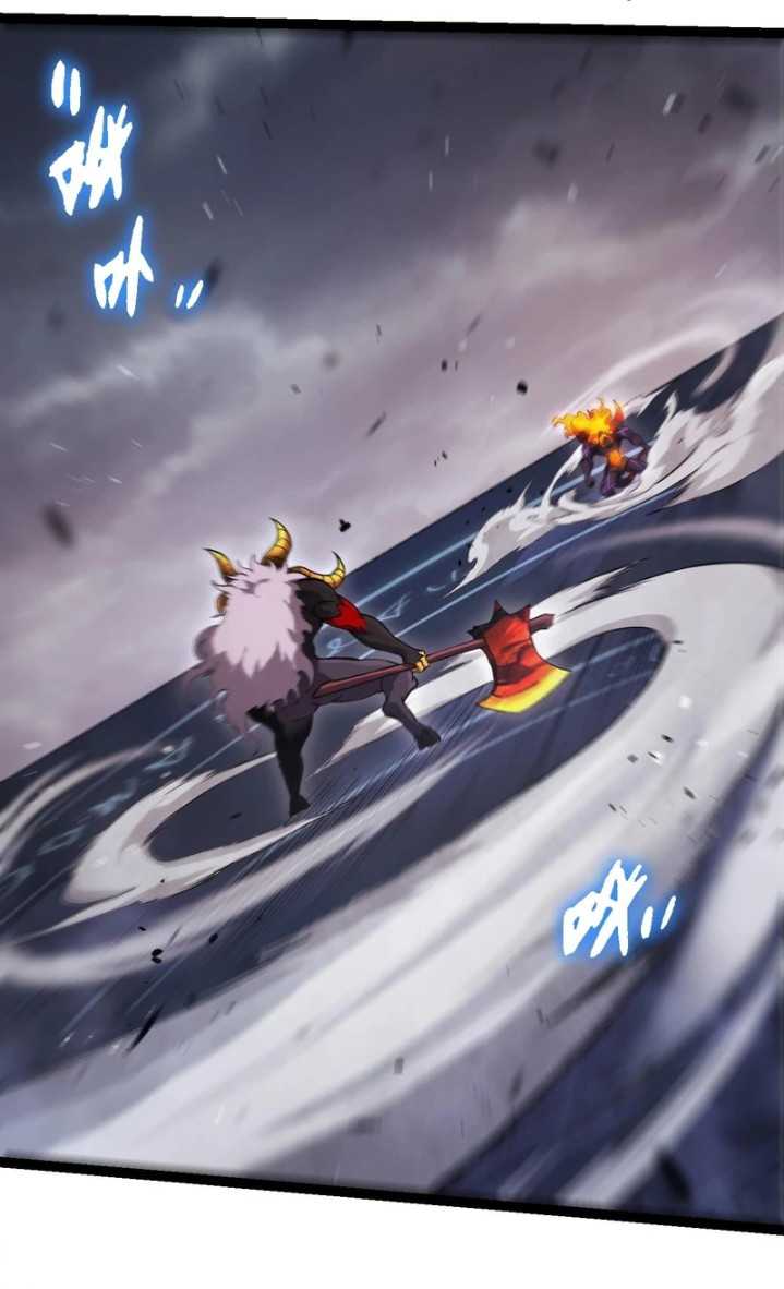 image-komik-evolution-begins-with-a-big-tree-chapter-335-5/55