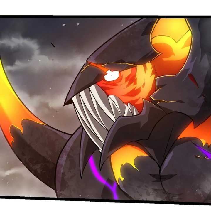 image-komik-evolution-begins-with-a-big-tree-chapter-335-6/55