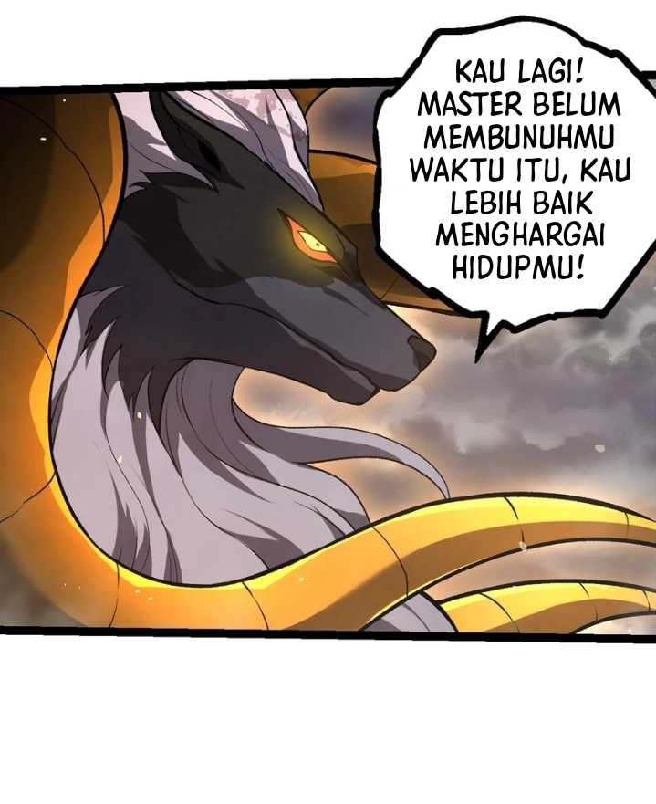 image-komik-evolution-begins-with-a-big-tree-chapter-335-7/55