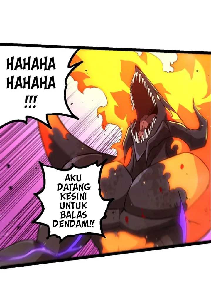 image-komik-evolution-begins-with-a-big-tree-chapter-335-8/55