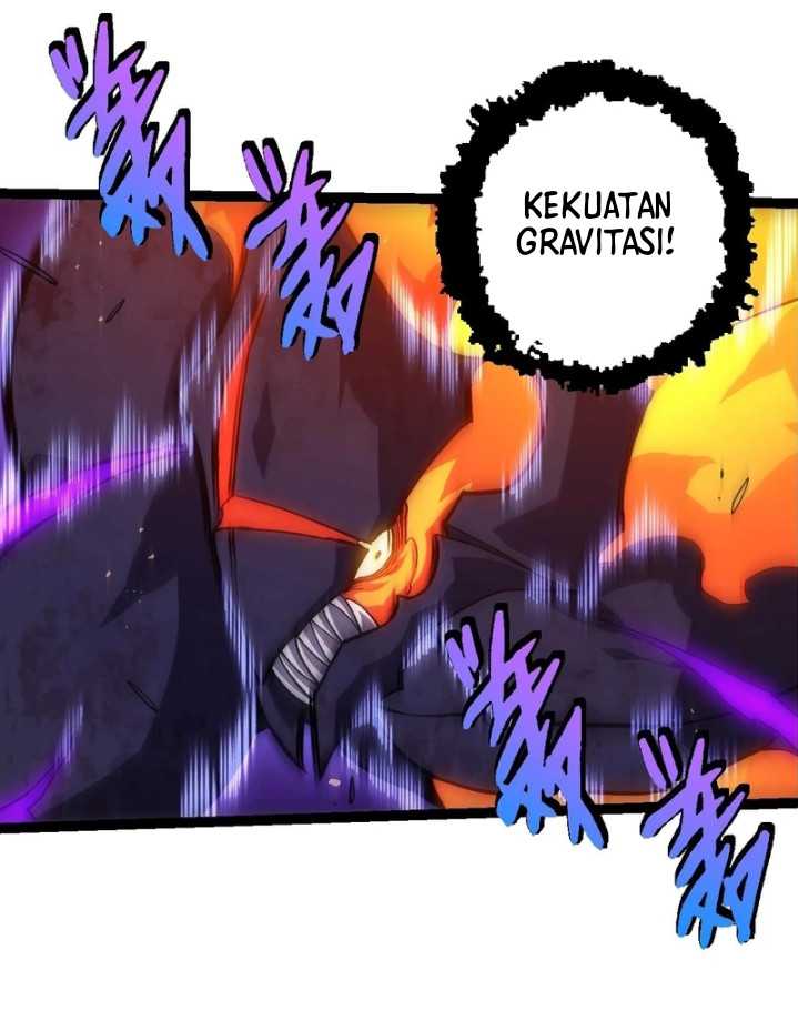 image-komik-evolution-begins-with-a-big-tree-chapter-335-12/55