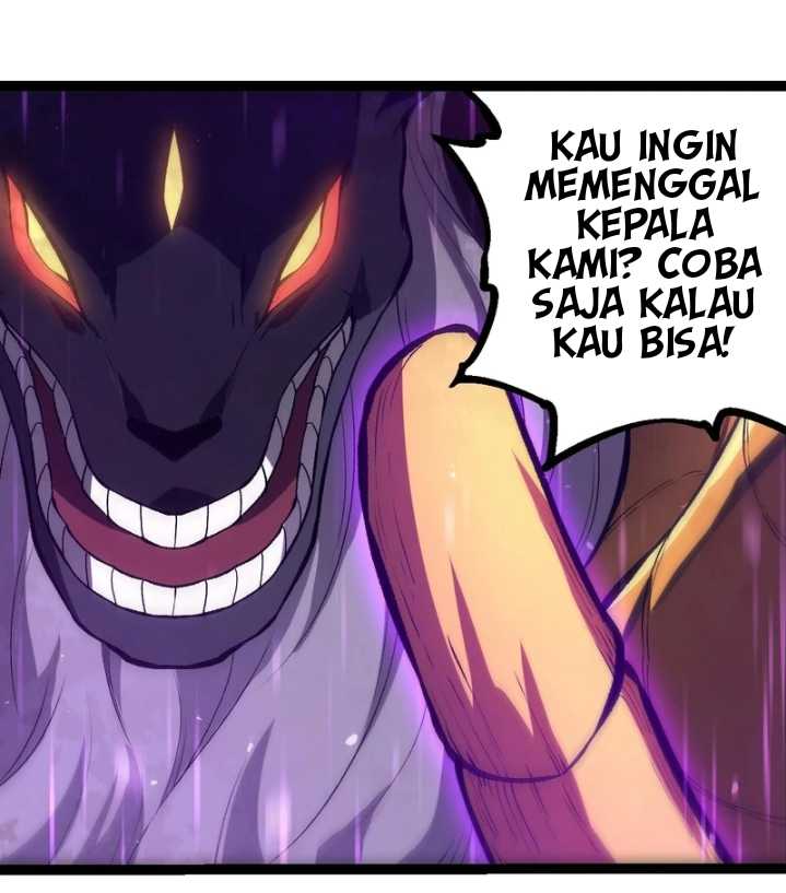 image-komik-evolution-begins-with-a-big-tree-chapter-335-13/55