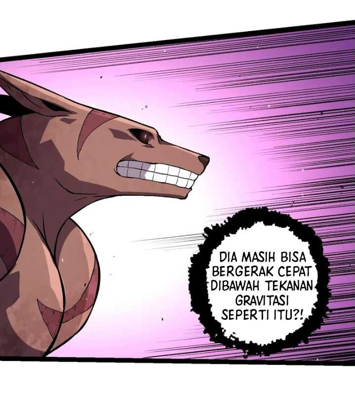 image-komik-evolution-begins-with-a-big-tree-chapter-335-15/55