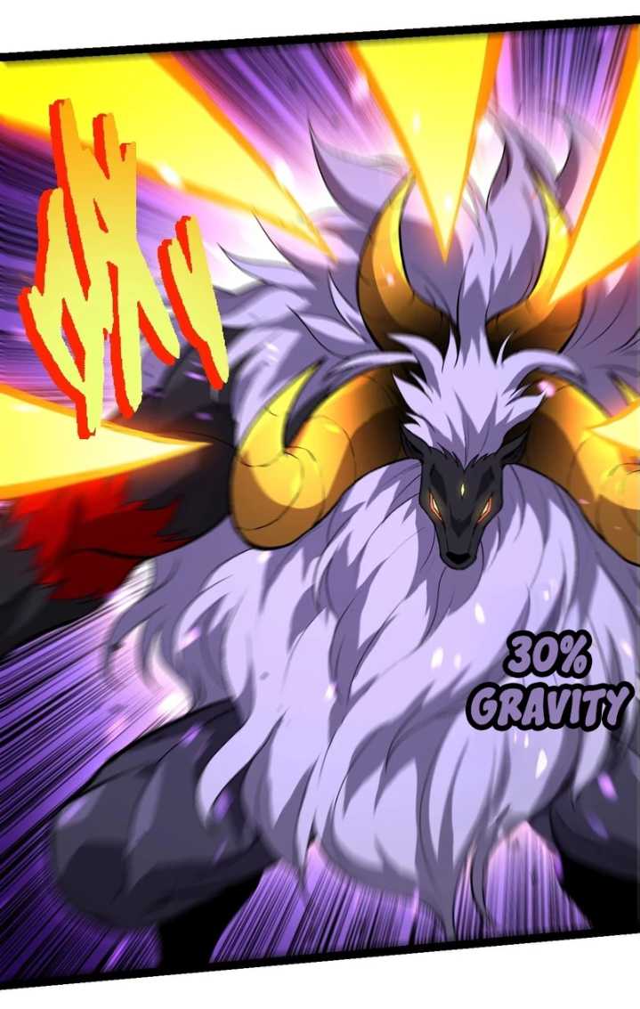 image-komik-evolution-begins-with-a-big-tree-chapter-335-16/55