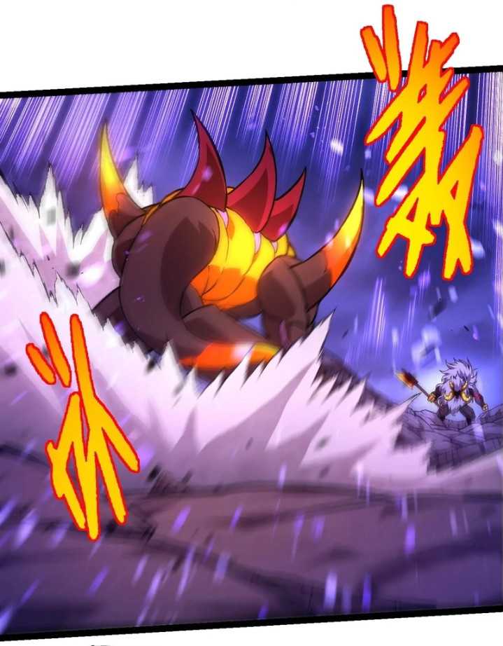 image-komik-evolution-begins-with-a-big-tree-chapter-335-17/55