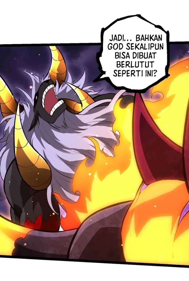 image-komik-evolution-begins-with-a-big-tree-chapter-335-19/55