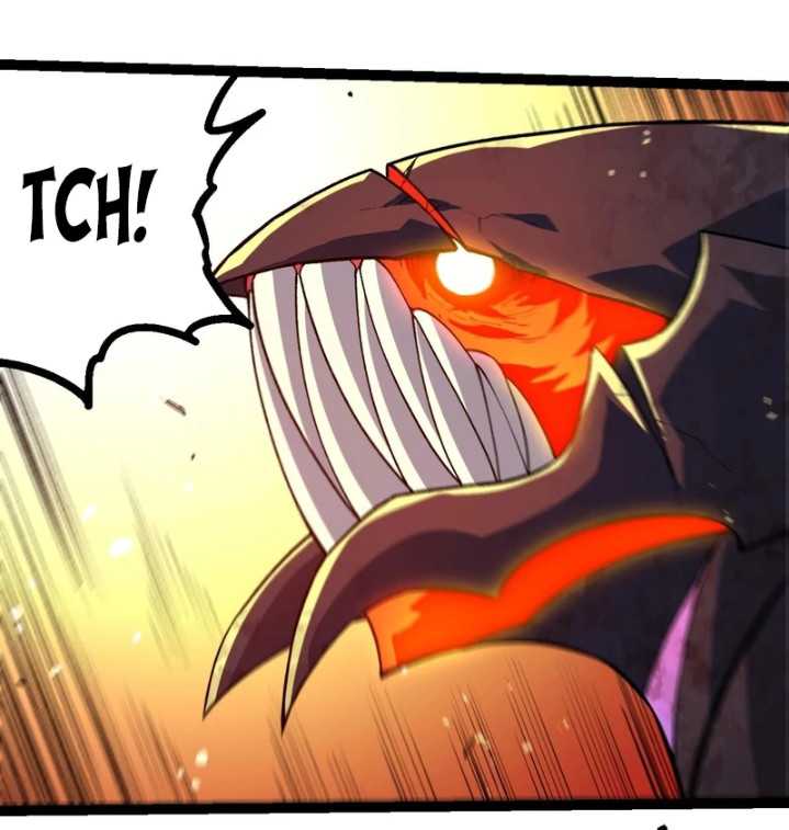 image-komik-evolution-begins-with-a-big-tree-chapter-335-20/55