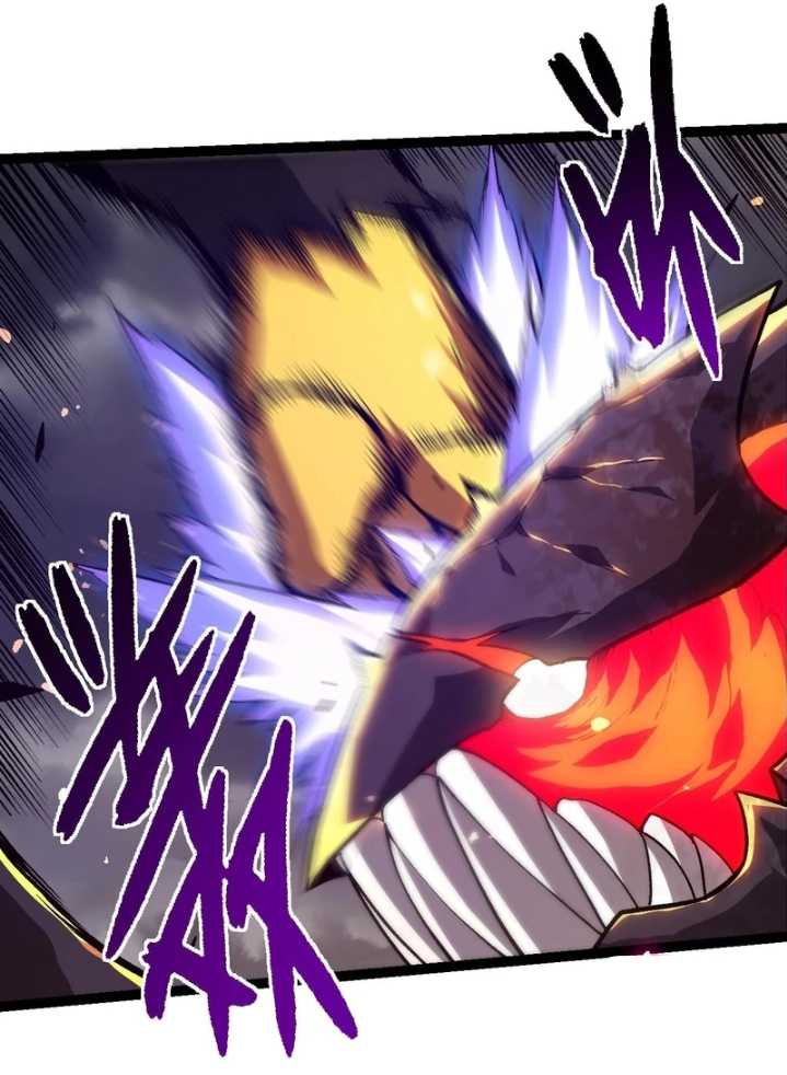 image-komik-evolution-begins-with-a-big-tree-chapter-335-21/55