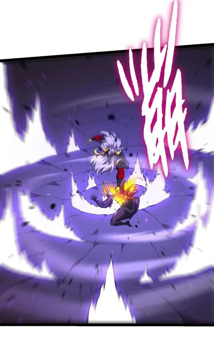 image-komik-evolution-begins-with-a-big-tree-chapter-335-22/55