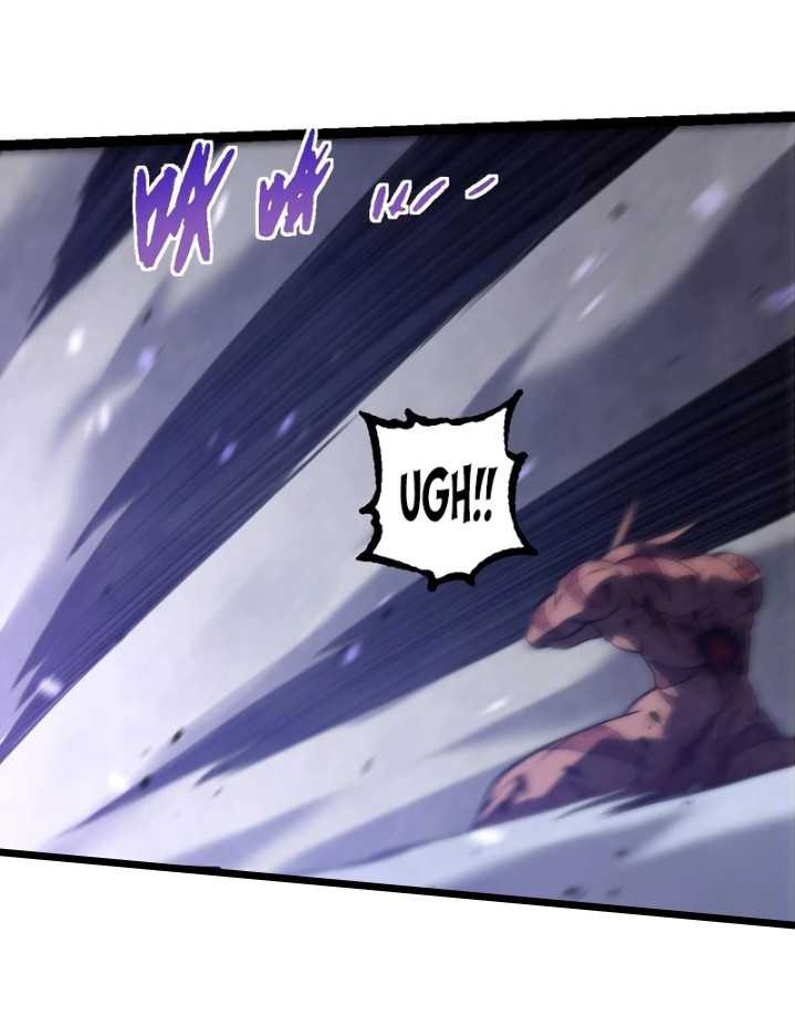 image-komik-evolution-begins-with-a-big-tree-chapter-335-23/55