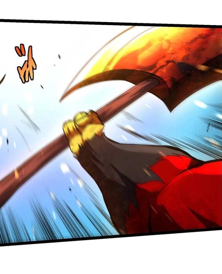 image-komik-evolution-begins-with-a-big-tree-chapter-335-24/55