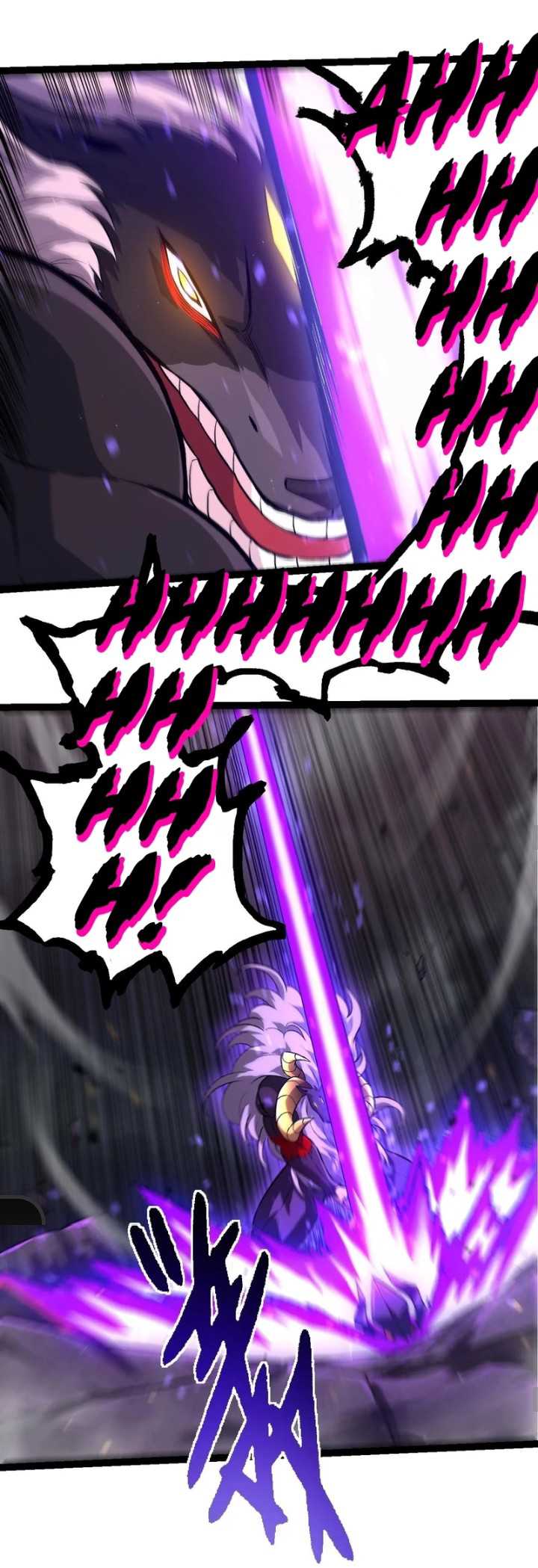 image-komik-evolution-begins-with-a-big-tree-chapter-335-25/55