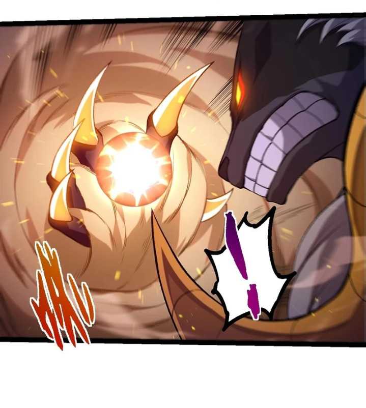 image-komik-evolution-begins-with-a-big-tree-chapter-335-26/55